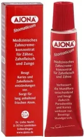 ajona-pasta-koncentrat-do-zebow-i-dziasel-25-ml