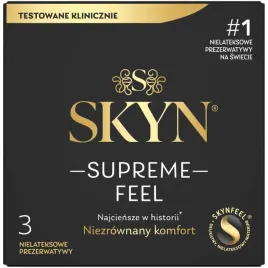 prezerwatywy-skyn-supreme-feel-3-sztuki-nielateksowe-ultracienkie