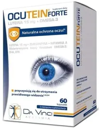 ocutein-forte-luteina-omega-3-wzrok-60-kaps