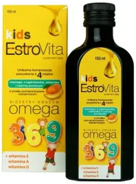 estrovita-kids-pomarancza-banan-omega-3-6-9-150-ml