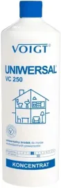 voigt-vc250-uniwersal-plyn-do-mycia-powierzchni-uniwersalny-koncentrat-1-l