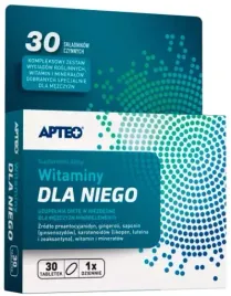 witaminy-dla-niego-dla-mezczyzn-apteo-30-tab