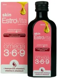 estrovita-skin-kwasy-omega-3-6-9-skora-150-ml
