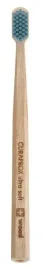 curaprox-wood-ultra-soft-drewniana-szczoteczka-do-zebow-miekka-1-sztuka