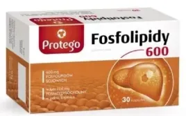 fosfolipidy-600-mg-na-watrobe-protego-30-kapsulek