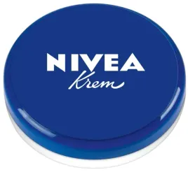 nivea-krem-do-pielegnacji-twarzy-i-ciala-50-ml