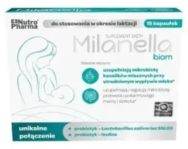 milanella-biom-probiotyk-prebiotyk-dla-kobiet-karmiacych-piersia-15kapsulek