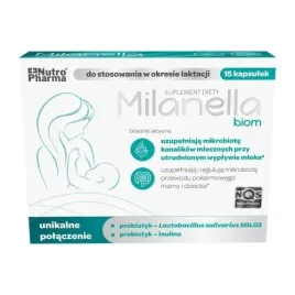 kapsulki-milanella-biom-nutropharma-dla-kobiet-15-szt-bezglutenowe