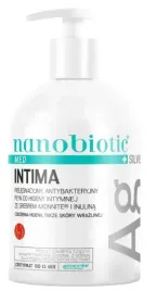 nanobiotic-med-plus-silver-intima-plyn-do-higieny-intymnej-500-ml