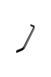 uchwyt-meblowy-space-192-mm-czarny-mat