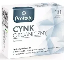 protego-cynk-organiczny-30-tabletek