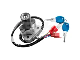 stacyjka-v-parts-yamaha-fzs-xj-xt-600-650-900-1993-2003-modele