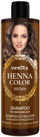 venita-henna-color-szampon-do-wlosow-brazowych-300-ml
