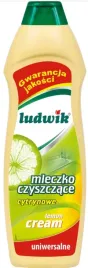 ludwik-uniwersalne-mleczko-czyszczace-cytrynowe-660-g