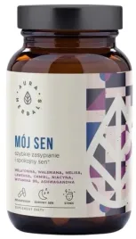 aura-herbals-moj-sen-szybkie-zasypianie-i-spokojny-sen-melatonina-60kaps