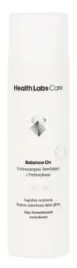 health-labs-balance-on-trychoszampon-do-wlosow-nawilzajacy-250-ml