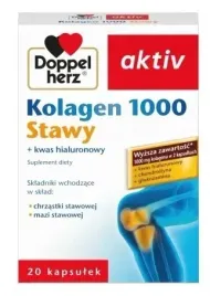 doppelherz-aktiv-kolagen-1000-stawy-20-kapsulek