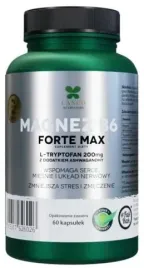 lanco-magnez-b6-forte-max-l-tryptofan-200mg-ashwagandha-60-kapsulek