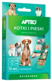 zestaw-plastrow-dla-dzieci-pieski-i-kotki-apteo