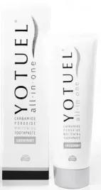 yotuel-all-in-one-snowmint-pasta-do-zebow-75-ml