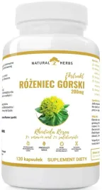 altopharma-rozeniec-gorski-rhodiola-rosea-120-kaps
