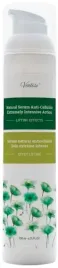 vialise-lifting-effects-serum-antycellulitowe-do-ciala-200-ml