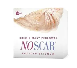 no-scar-krem-z-masy-perlowej-przeciw-bliznom-30ml