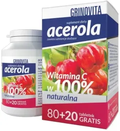 acerola-grinovita-witamina-c-odpornosc-zdrovit-100-tabletek-do-ssania