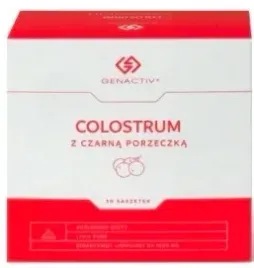 colostrum-z-czarna-porzeczka-genactiv-30-sasz