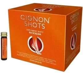 cignon-shots-kolagen-na-sciegna-20-fiolek