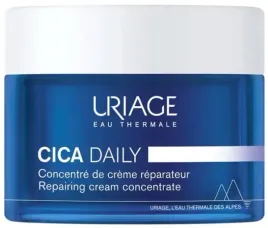 uriage-cica-daily-krem-koncentrat-odbudowujacy-nawilzajacy-50-ml
