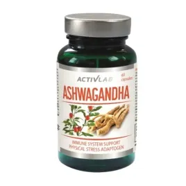 activlab-ashwagandha-60kaps-pamiec-umysl