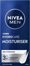 nivea-nawilzajacy-krem-do-twarzy-protect-and-care-75-ml