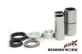 bearing-worx-zestaw-naprawczy-wahacza-honda-cr-125-93-01-28-1041