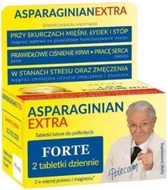 asparaginian-extra-forte-magnez-potas-skurcze-50
