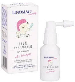 linomag-plyn-na-ciemieniuche-dla-niemowlat-30-ml