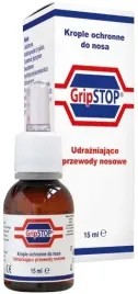 gripstop-ochronne-krople-do-nosa-dla-dzieci-vitamed-15-ml