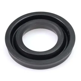 kyb-uszczelniacz-amortyzatora-tylnego-125x28x4-8mm-kyb-125mm