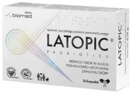 latopic-alergia-pokarmowa-kultury-bakterii-30-kaps