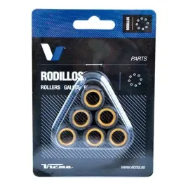 rolki-wariatora-tecnium-vicma-19x17mm-12g-skutery-zestaw-6-szt-4179