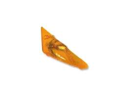 klosz-lewy-przod-skuter-mbk-yamaha-bws-50-1996-2002-v-parts