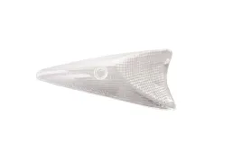 v-parts-kierunkowskaz-bialy-peugeot-speedfight-ii-50-100-2000-2005