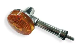 v-parts-kierunkowskaz-suzuki-gn-tu-125-250-1982-2002-przod-lewy-prawy