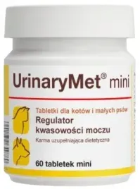 urinarymet-mini-uklad-moczowy-psa-i-kota-60-tab-mini