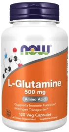 now-foods-l-glutamina-500-mg-antyoksydant-120-kapsulek