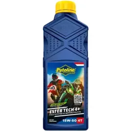 putoline-olej-silnikowy-15w50-4t-ester-tech-1l-wysoka-jakosc