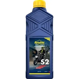 putoline-s2-2-suwowy-olej-do-mieszanki-1l-akc