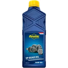 putoline-olej-przekladniowy-sp-gear-oil-75w90-1l-or-nowy-8-maja-2025