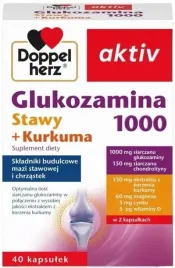 doppelherz-aktiv-glukozamina-1000-stawy-kurkuma-40-kapsulek
