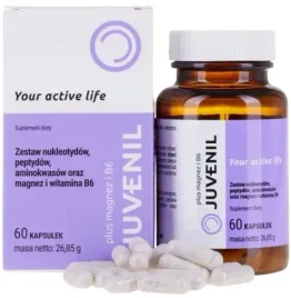 juvenil-plus-magnez-i-b6-witamina-b-zmeczenie-stres-60-kapsulek